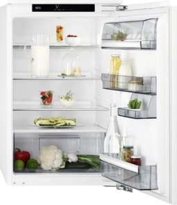 Electrolux SKS888DXAF koelkast Ingebouwd 137 l D Wit — thumbnail 1
