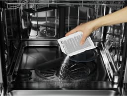 Electrolux M3GCP300 — thumbnail 7