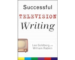 Successful Television Writing