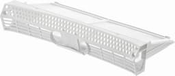 Bosch Siemens pluizenzeef 00652184 — thumbnail 4