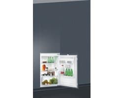 Whirlpool ARG 90712 - Inbouw koelkast - 88 cm - sleepdeur — afbeelding 1