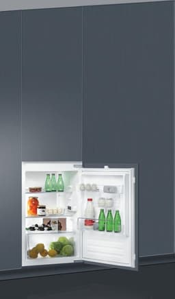 Whirlpool ARG 90712 - Inbouw koelkast - 88 cm - sleepdeur — thumbnail 2