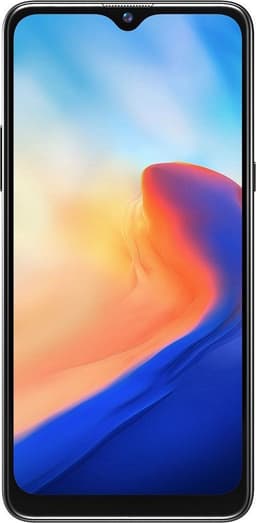 Blackview A80 2GB/16GB Interstellar Black — thumbnail 3