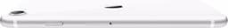 Apple iPhone SE (2020) - 128GB - Wit — thumbnail 13