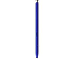 Samsung Galaxy Note10+ - 512GB - Aura Glow (Zilver) — thumbnail 16