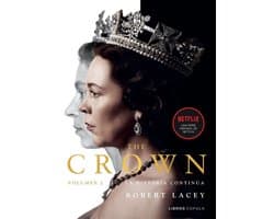 Cine - The Crown vol. 2