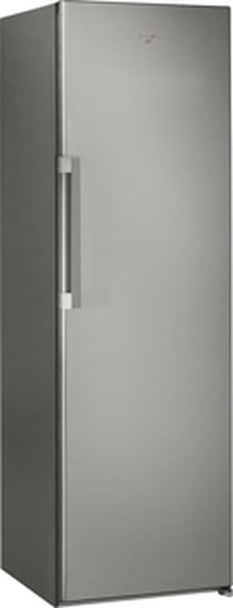Whirlpool vrijstaande koelkast: kleur rvs - SW8 AM2Q X 2 — thumbnail 11