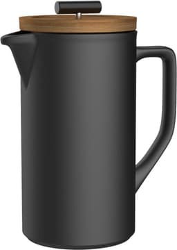 French Press - Eternity 600ML — thumbnail 1