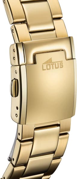 Lotus Heren 18802/2 — thumbnail 6