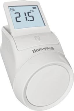 Honeywell Evohome HR92 Radiatorthermostaat - 4 stuks — thumbnail 3