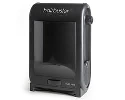 Sibel Eye-Vac Hairbuster Haarstofzuiger