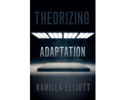 Theorizing Adaptation