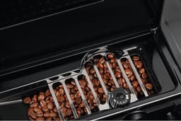 Electrolux KBC65T Volledig automatisch Espressomachine 1,8 l — thumbnail 2
