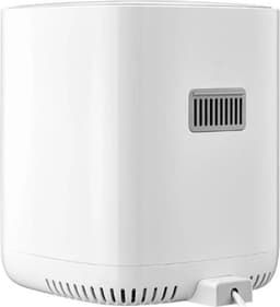 Mi Smart - Heteluchtfriteuse - 3.5L - Wit — thumbnail 12