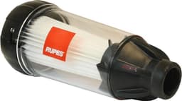 Rupes Stoffilter - 80.400/C - Green tech filter — thumbnail 3