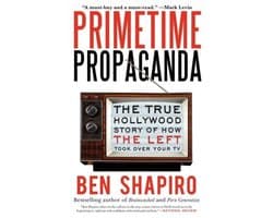 Primetime Propaganda