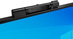 Monitor Lenovo 11GCPAT1EU FHD 23,8" LED IPS — thumbnail 2