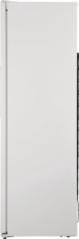 Whirlpool SW8 AM1Q W - Kastmodel koelkast — thumbnail 19