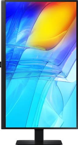Samsung ViewFinity LS32D800EAUXEN - 4K - VA paneel - 60 Hz - in hoogte verstelbaar - 32 inch — thumbnail 8