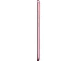 Samsung Galaxy S20 FE - 5G - 128GB - Cloud Lavender — thumbnail 15