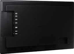 Samsung 24" Touch Display QBC-T — thumbnail 4