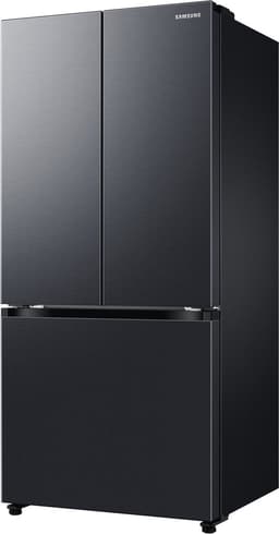 Samsung RF50C510EB1/EF |  | 8806095154916 — thumbnail 4