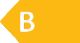 Beko DCU 8230N Condensdroger — thumbnail 12