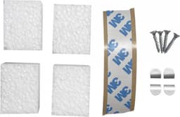 Steun voor Magnetrons Micel 94505 — thumbnail 2