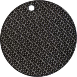 Unold Aifryer Glas 58695 — thumbnail 10