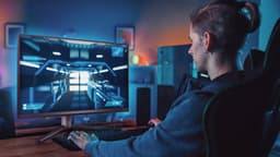 Philips Evnia 32M2N6800M/00 computer monitor 80 cm (31.5") 3840 x 2160 Pixels 4K Ultra HD LCD Zwart — thumbnail 11