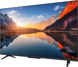 Xiaomi 43A2 109,2 cm (43") 4K Ultra HD Smart TV Wifi Zwart — thumbnail 4