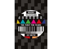 Maori Television