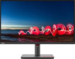 Lenovo 63B2MAT6EU — thumbnail 2