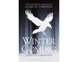 Winter is Coming