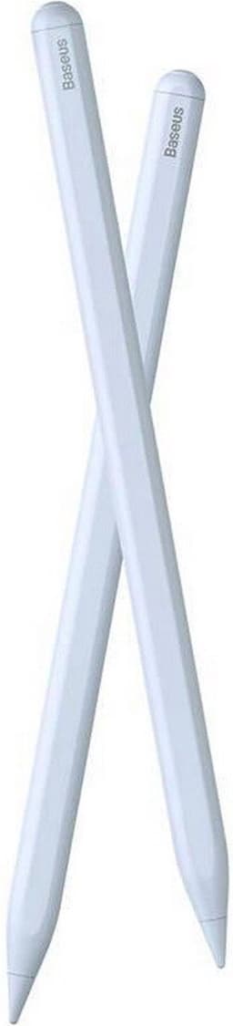 Baseus - SXBC060103 - Stylus — thumbnail 2