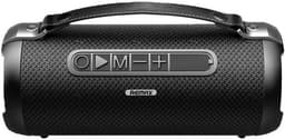 Remax RB-M43 speaker-Speakers-Bluetooth speaker-portable speaker — thumbnail 1