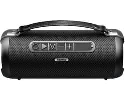 Remax - RB-M43 - Luidspreker