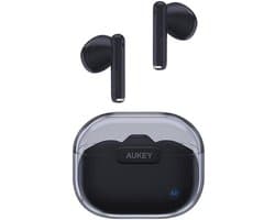 Aukey - EP-M2 - Hoofdtelefoon
