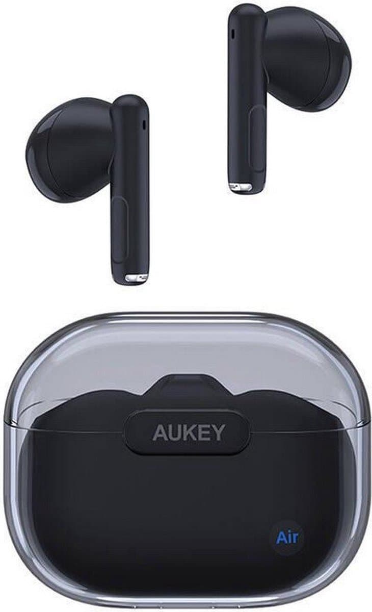 Aukey - EP-M2 - Hoofdtelefoon — afbeelding 1