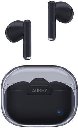 Aukey - EP-M2 - Hoofdtelefoon — thumbnail 1