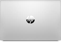 HP ProBook 630 G8 Intel® Core™ i7 i7-1165G7 Laptop 33,8 cm (13.3") Full HD 16 GB DDR4-SDRAM 512 GB SSD Wi-Fi 6 (802.11ax) Windows 11 Pro Zilver — thumbnail 5