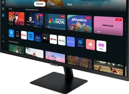 Gaming-Monitor Samsung 27" Full HD — thumbnail 5