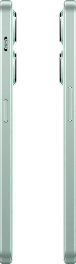 Smartphone OnePlus Nord 3 256 GB 16 GB RAM Green — thumbnail 2