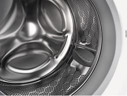 AEG LF62R7400 6000 serie ProSense® - Wasmachine - Energielabel A - 1400 toeren - 7 kg - NL/FR — thumbnail 11