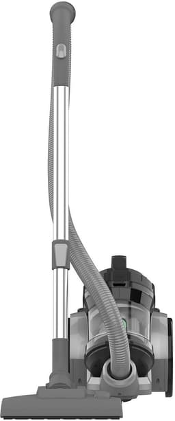 Stofzuiger Solac AS4250 — thumbnail 2