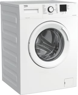 Beko WTV7611BWW - Wasmachine — thumbnail 6