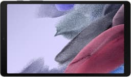 Samsung Galaxy Tab A7 Lite - WiFi + LTE - 8.7 inch - 32GB - Grijs — thumbnail 4