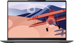 Lenovo Yoga Slim 6 14APU8 | 82X3003MMH — thumbnail 5