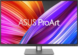 ASUS ProArt Display PA329CRV - 4K IPS Grafisch Designer Monitor - Calman Gecertificeerd - USB-C 96W - 32 Inch — thumbnail 5