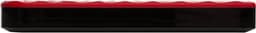 Verbatim Store 'n' Go - Externe harde schijf - 1 TB — thumbnail 2